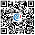 鄭州網站設計公司